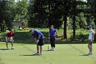 Wheaton Lyons Athletic Club Golf Open  Sixth annual Lyons Athletic Club (LAC) Golf Open Monday, August 11, 2014 at the Norton Country Club. : Wheaton, Lyons Athletic Club Golf Open